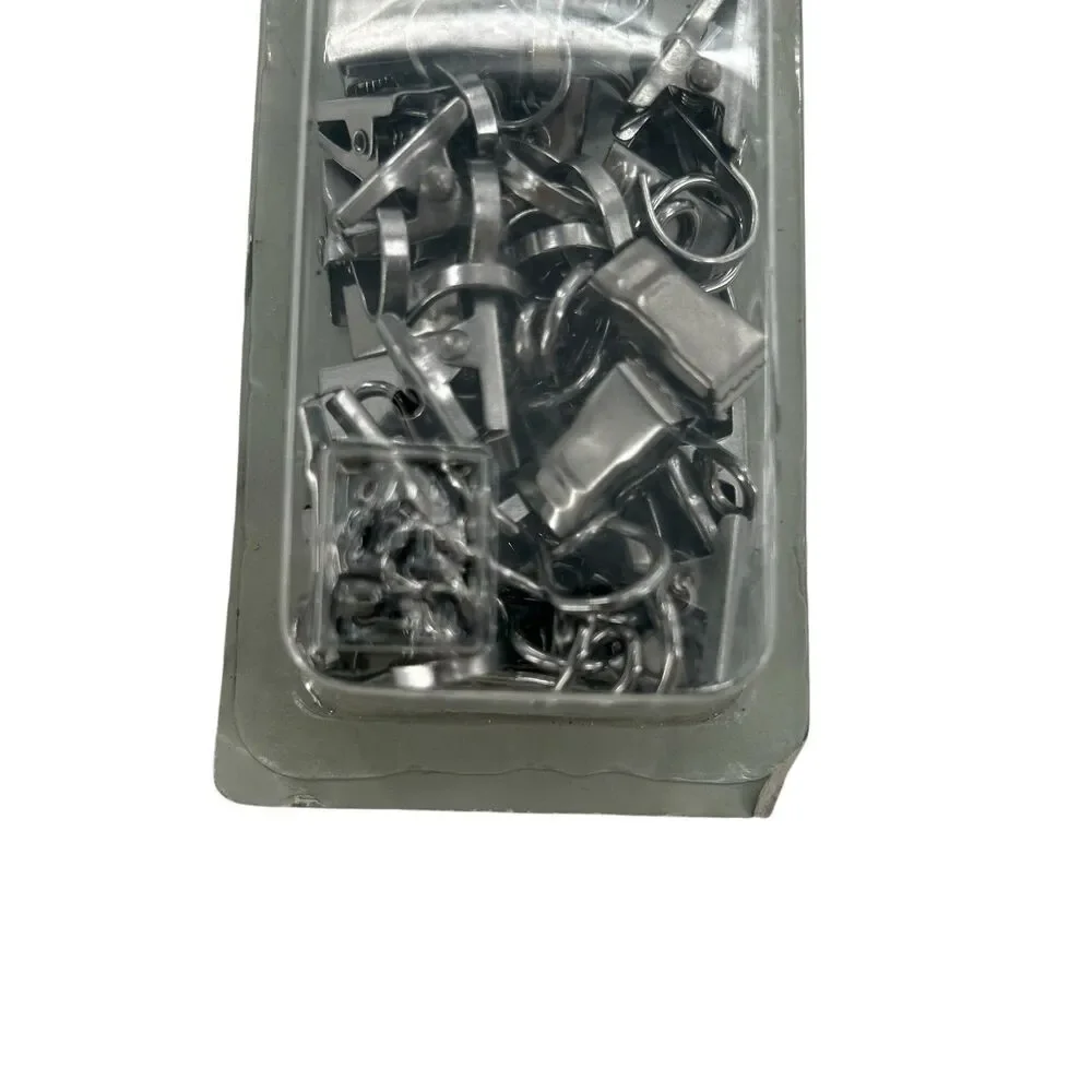IKEA new packaging